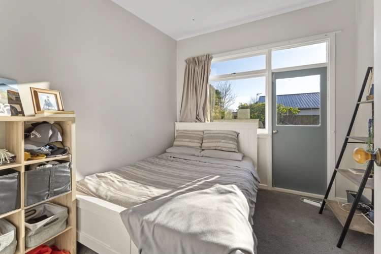 40 Lynfield Avenue Ilam_14