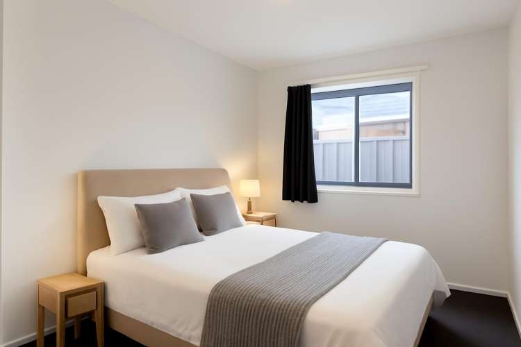 29 Risinghurst Terrace Lower Shotover_7