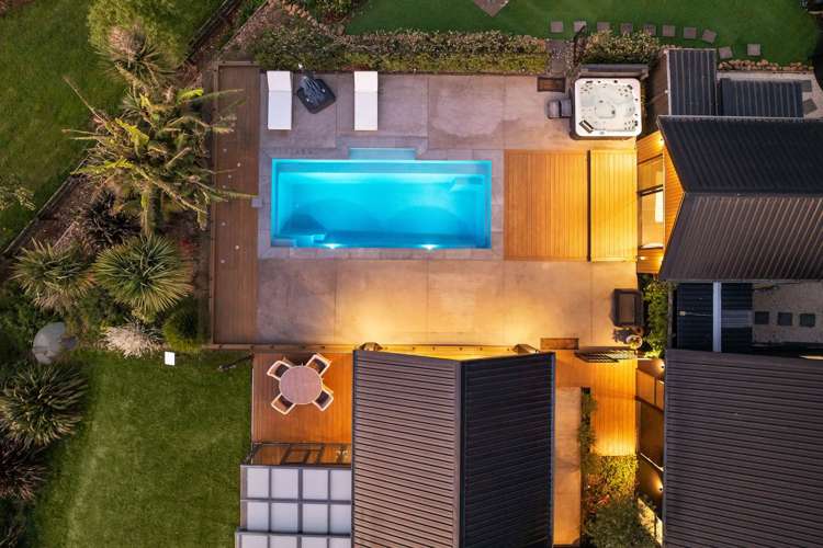 11 Hereford Lane Ararimu_17