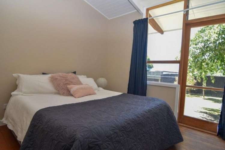 22 Victoria Street Carterton_34