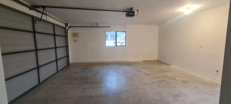 57 Snell Street Morrinsville_11