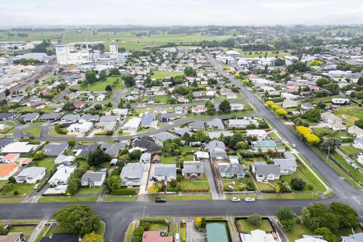 54 Laurie Street Te Awamutu_21