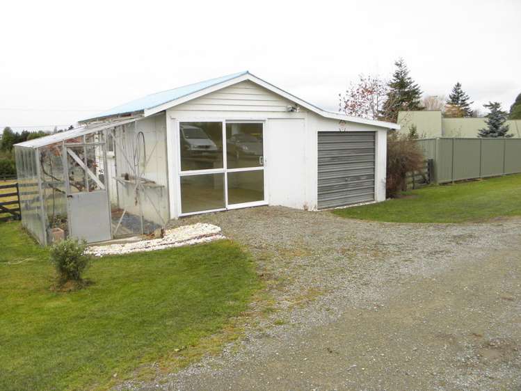 52 Weston Road Waitaki_13