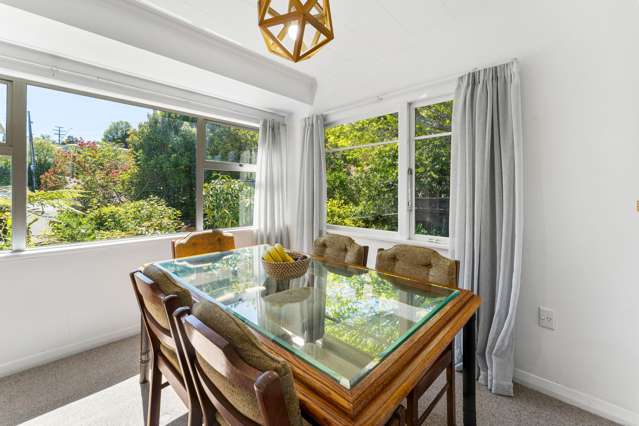 1/50 Marsden Road Stoke_2