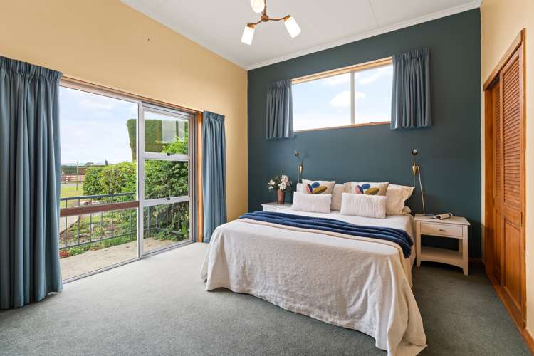 34 Bell Street Outram_6