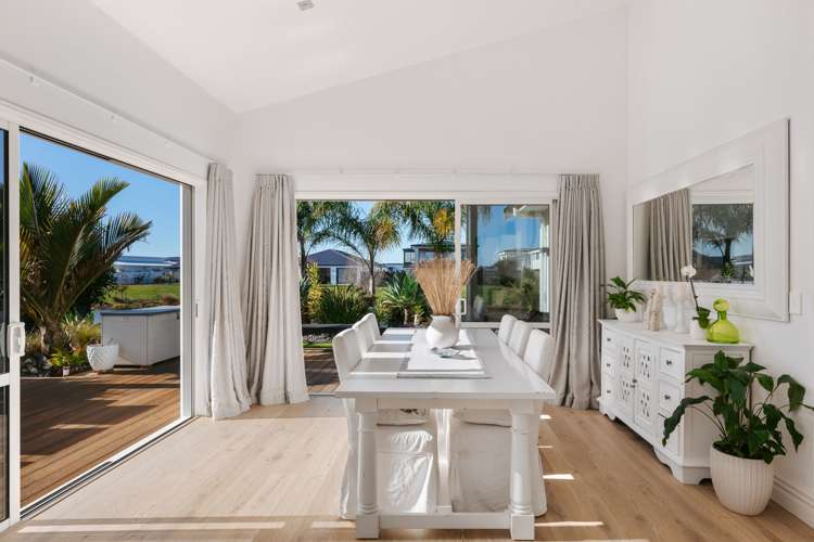 46 Cassinia Close Papamoa_10