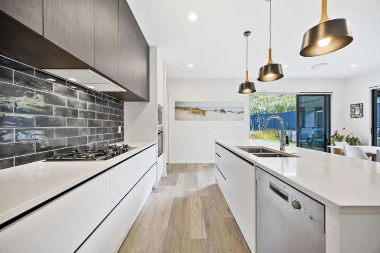 112 Ahutoetoe Road_4