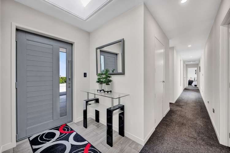 1177 Palmer Road South Taranaki Surrounds_9