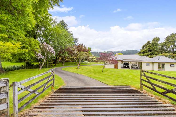 25 Marsack Road Taumarunui_4