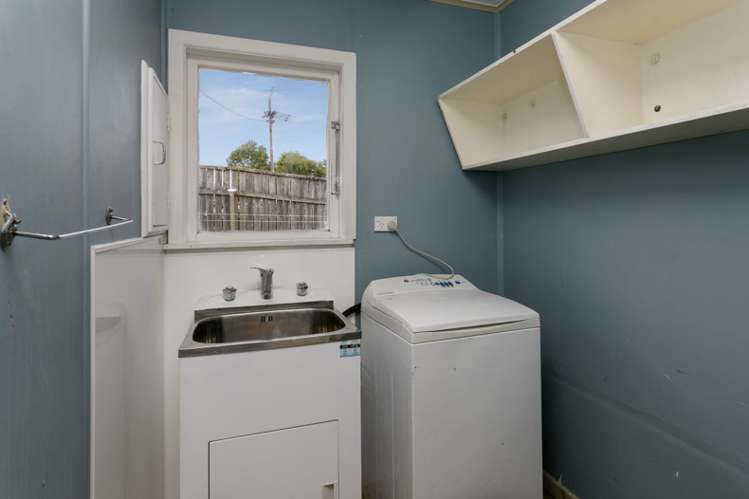 1/127 Elizabeth Street Tauhara_11