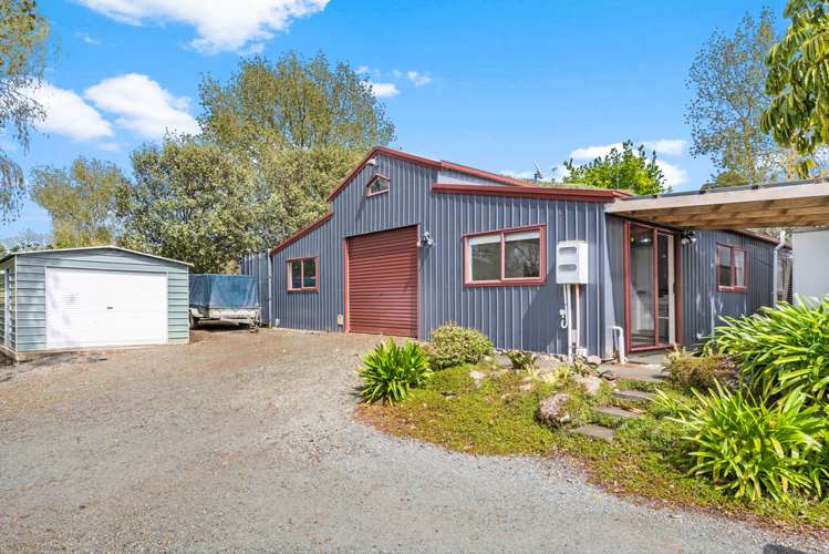 18 Cooper Road Maungatapere_6