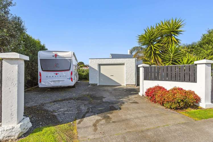 58 Read Street Levin_25