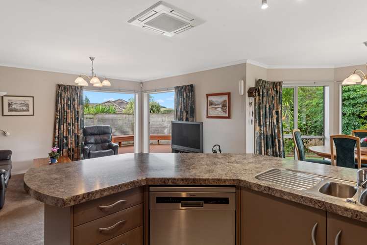 13 Scotia Place Kamo_21