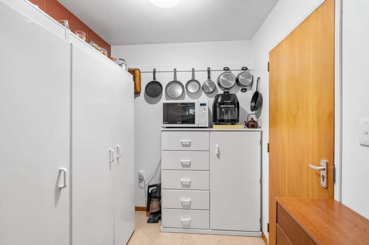 16 Roydon Drive Templeton_7