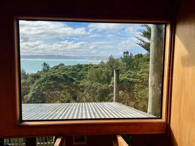 27 Te Tuhi Road Raglan_12