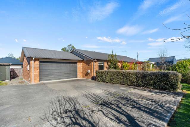 19 Nash Place Masterton_2