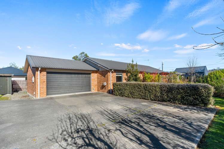 19 Nash Place Masterton_2