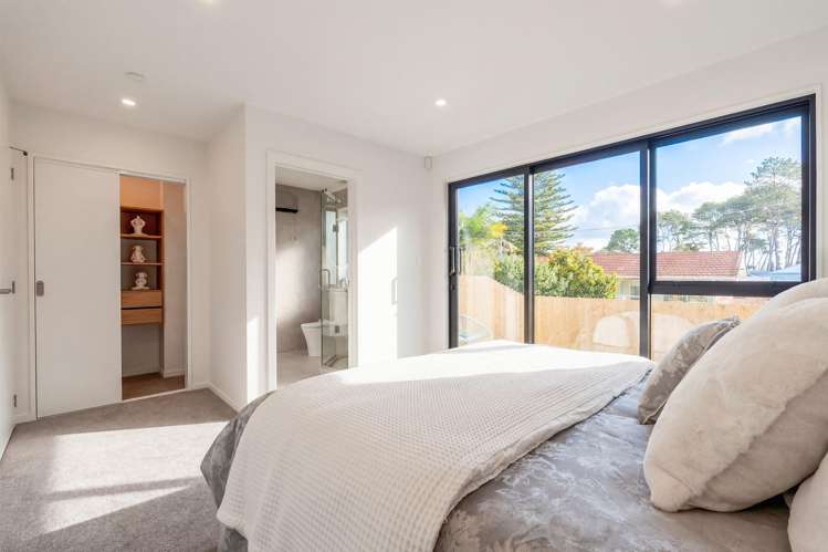 2/26 Morton Avenue Forrest Hill_11