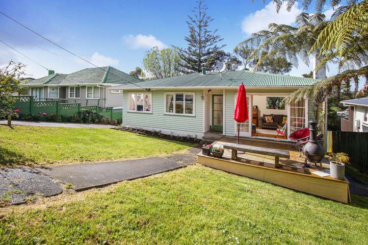 60 Taupo Street Green Bay_8