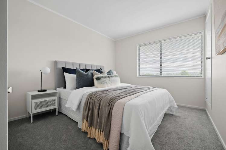 11 Mountbatten Place Dinsdale_12