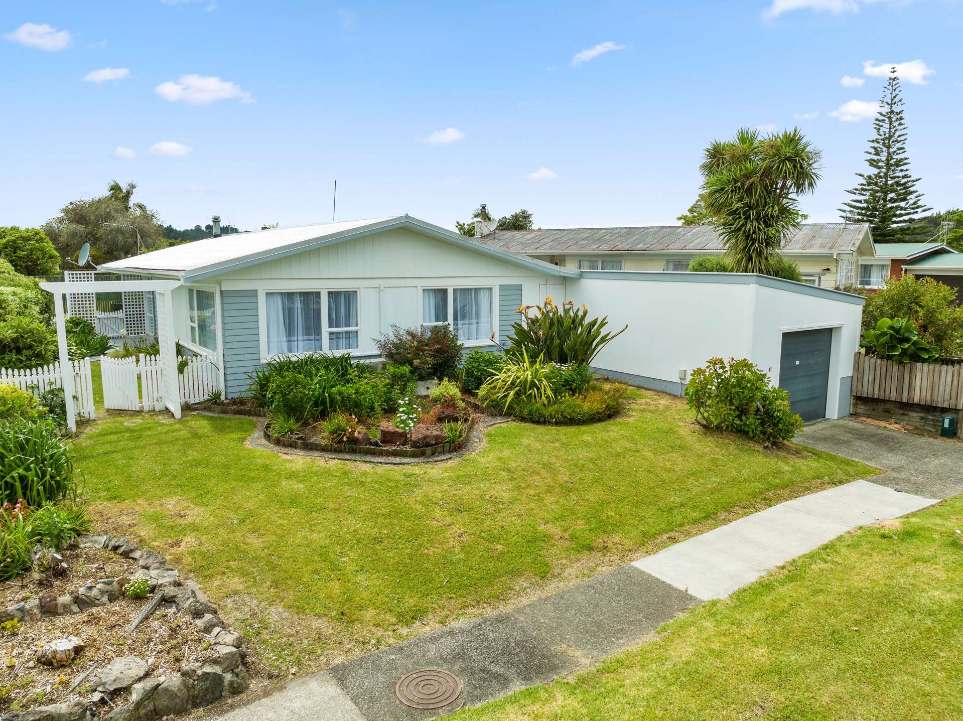 47 Beazley Crescent Tikipunga_0