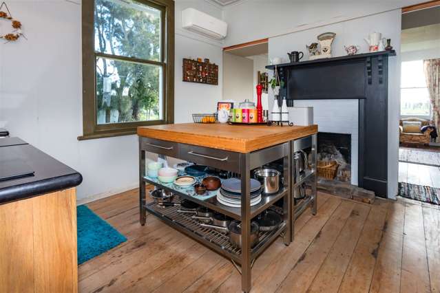 446 State Highway 25 Waitakaruru_2