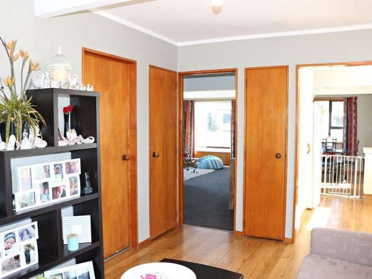 35 Rushton Road Morrinsville_5