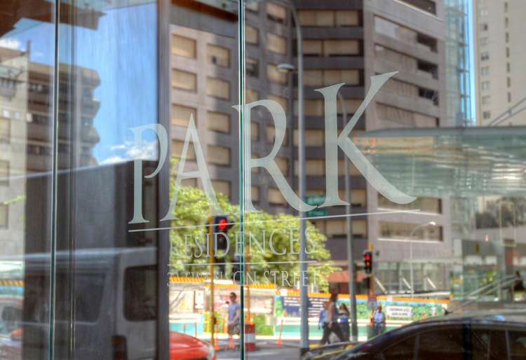 2704/32 Swanson Street City Centre_16