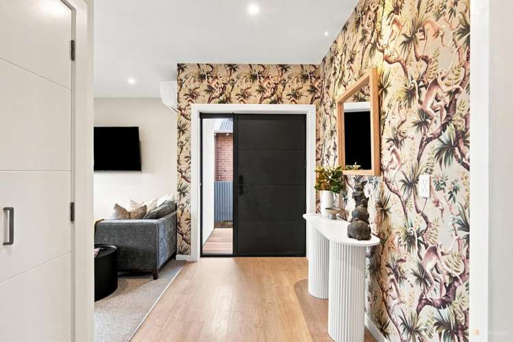 55 Wilson Street Seaview_4