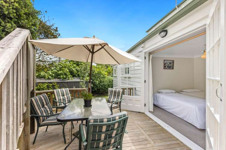 4 Russell Esplanade Rawene_14