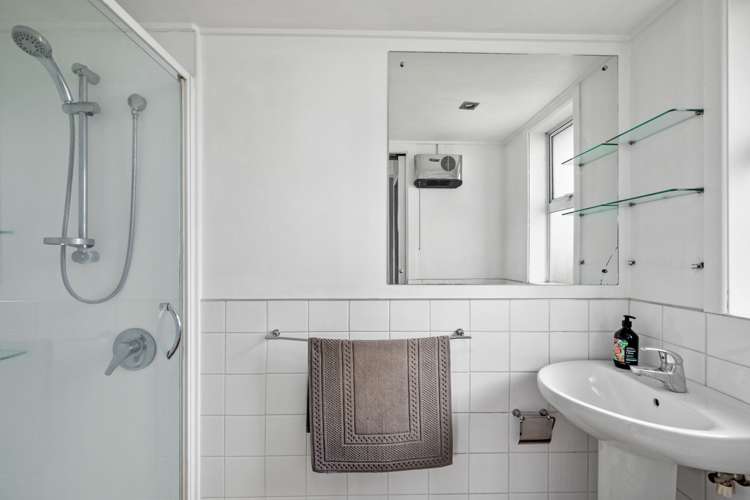 39 Ashworth Street Alexandra_19