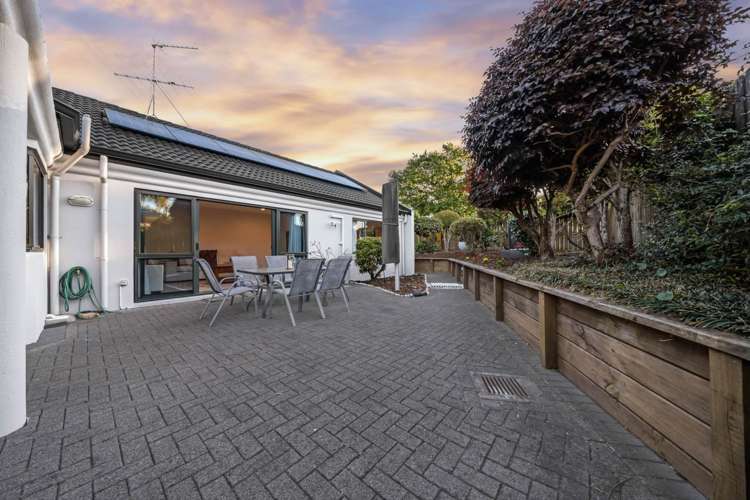 116 Longford Park Drive Takanini_24