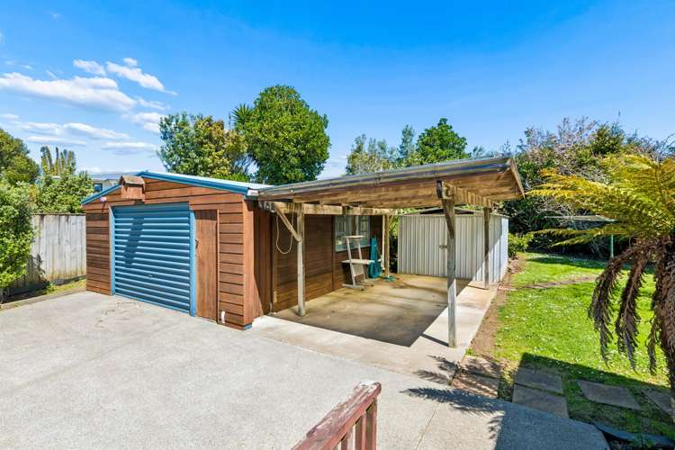 17 Ngaio Avenue Mangere Bridge_4