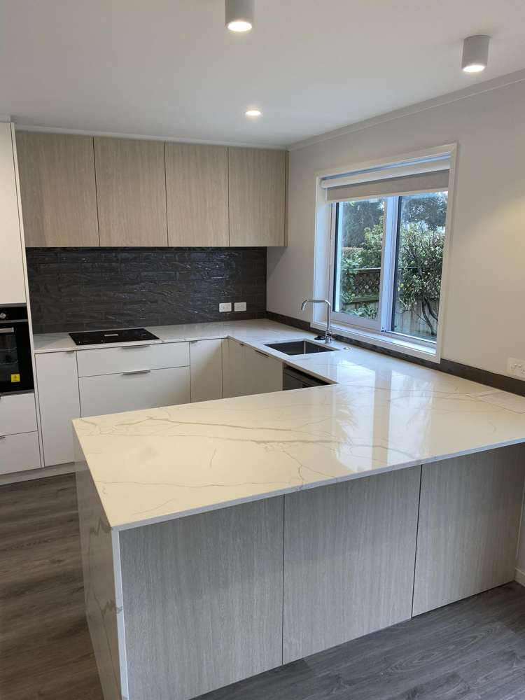 30 Laurence Street Manly_9