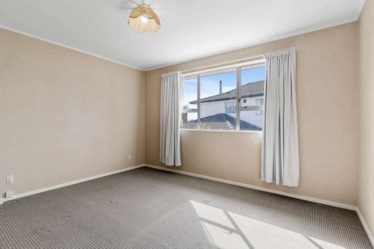 110 Aviemore Drive Highland Park_13