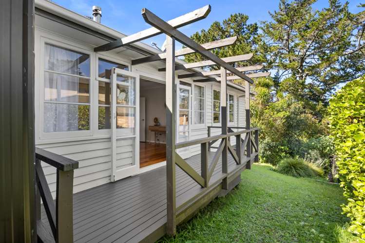 6/331 Royal Road Massey_20