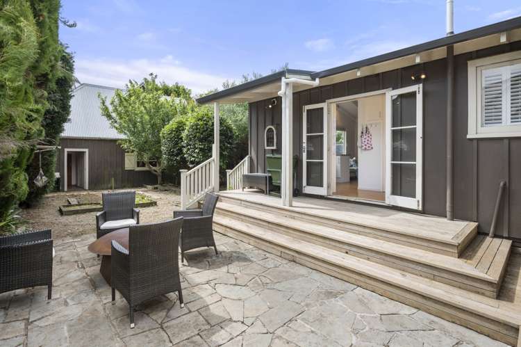 65 Stevenson Road Clarks Beach_15