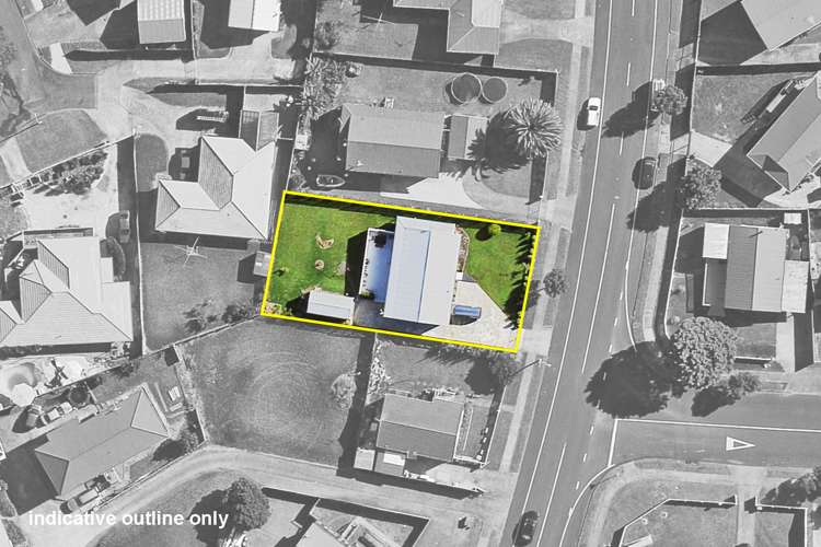 191 Finlayson Avenue Clendon Park_13