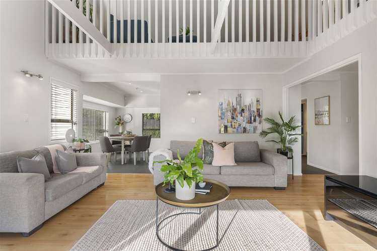 57 Kurnell Drive Botany Downs_8