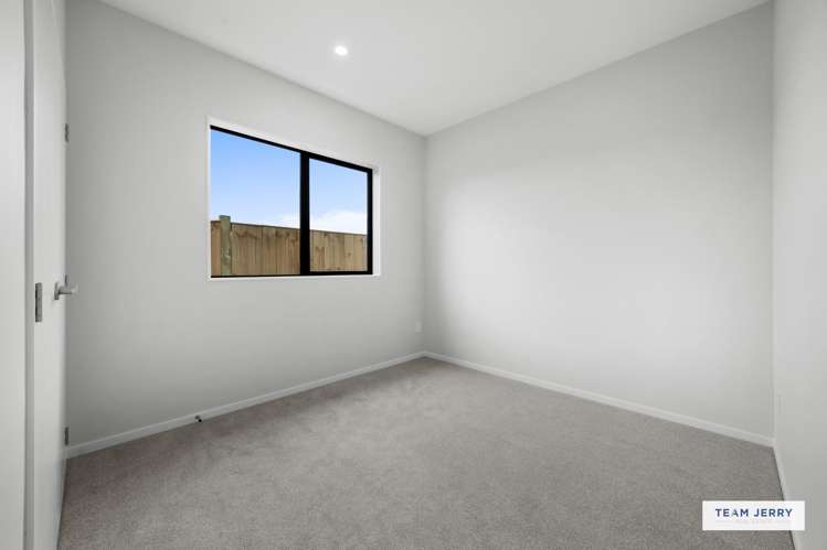 6 Wild Flower Way Karaka_9