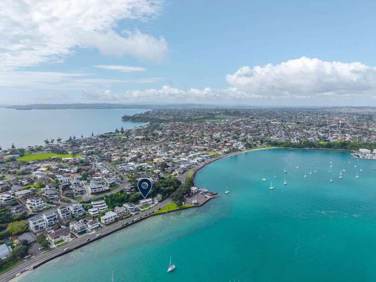 55 The Parade Bucklands Beach_1