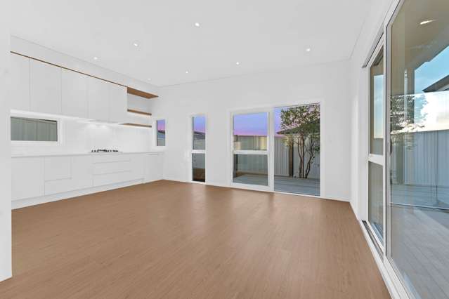 60D Lewisham Street Highland Park_1