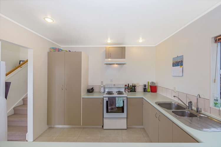 63b College Road Northcote_11