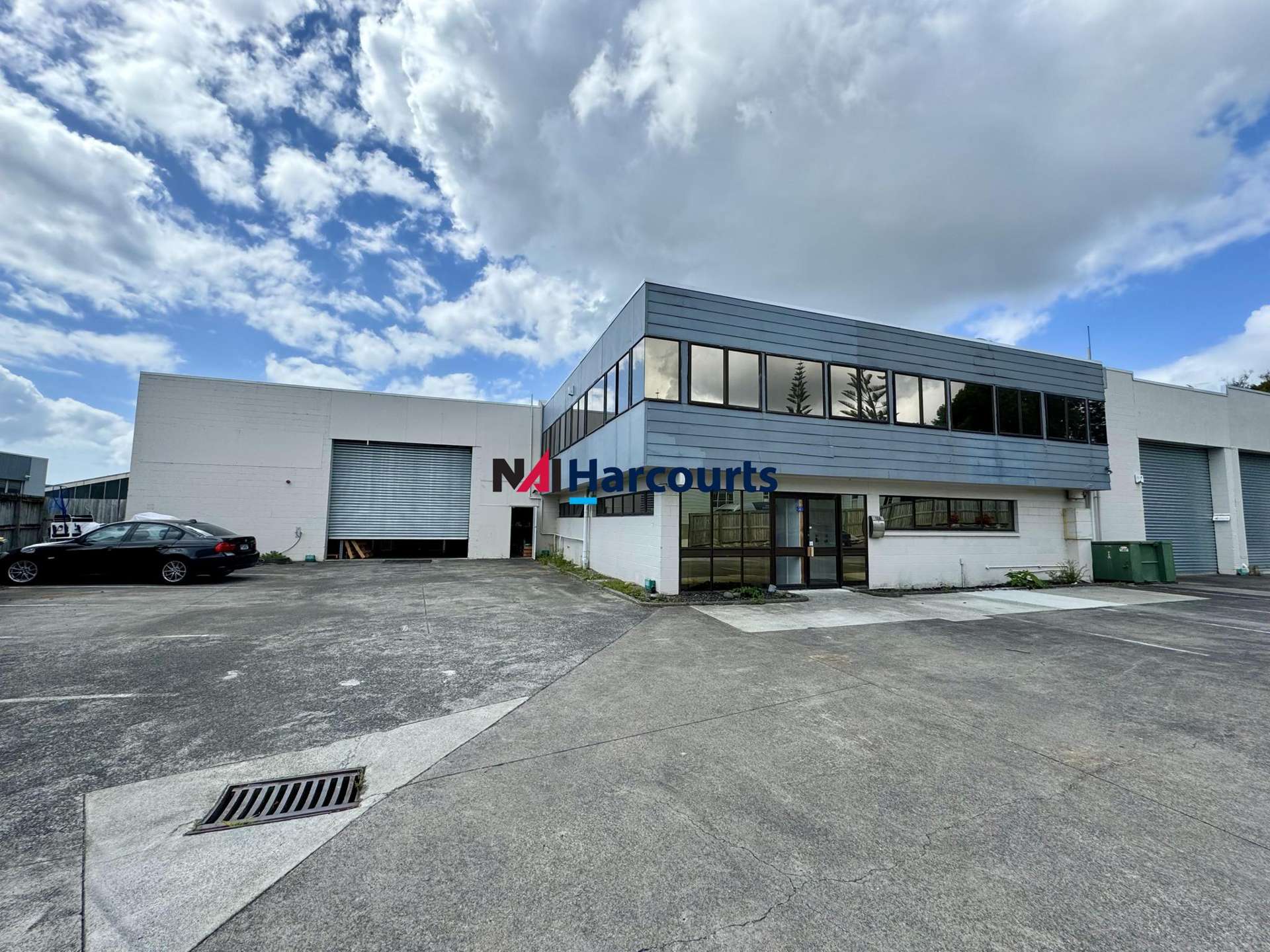 A/12 Ashfield Road Wairau Valley_0