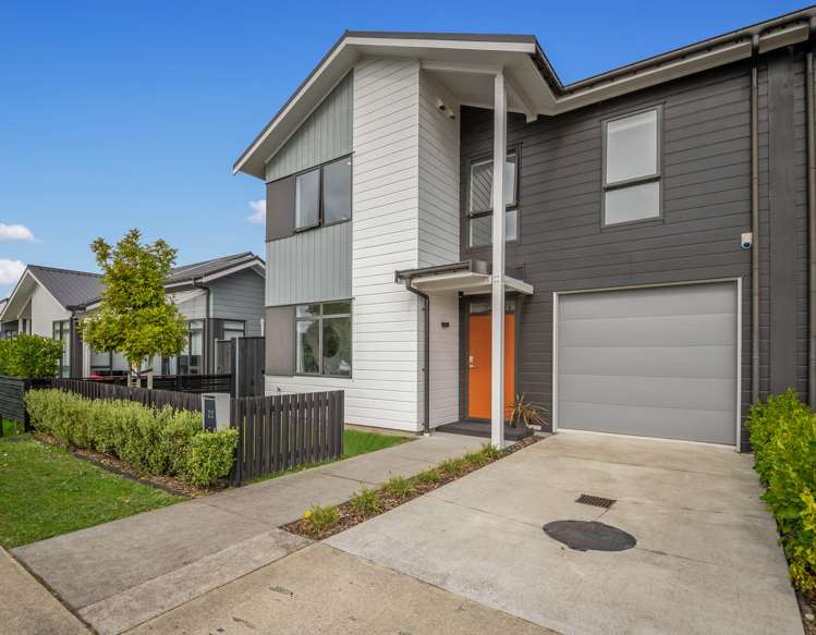 22 Piripono Crescent Pukekohe_15