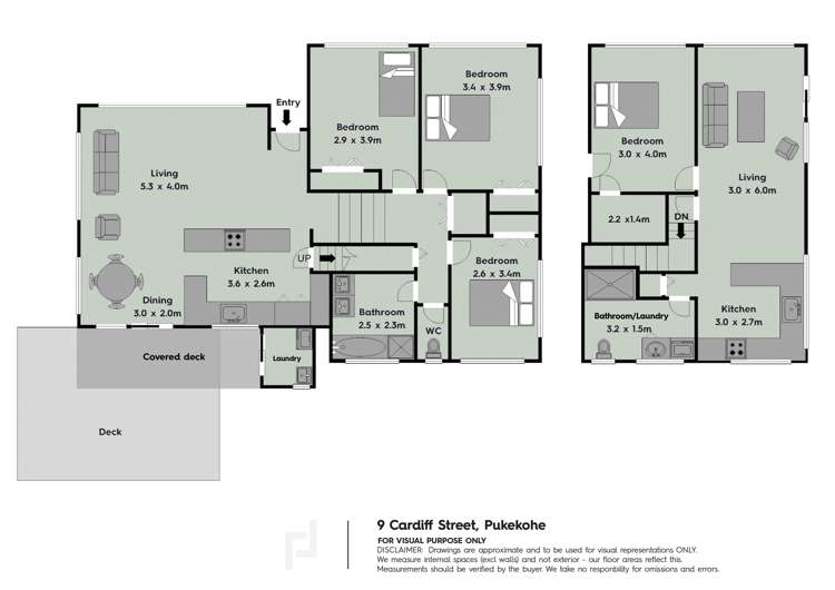 9 Cardiff Street Pukekohe_21