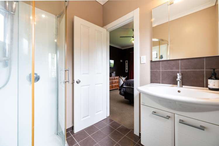 709 Avenue Road West Saint Leonards_9