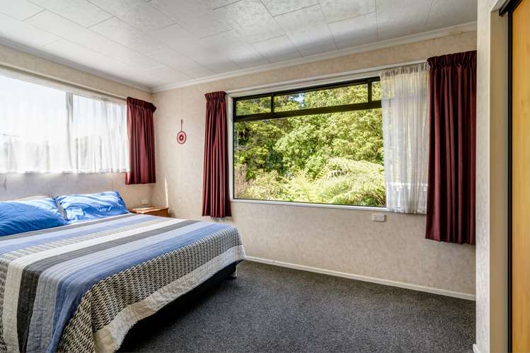 9 Avalon Court Motueka_6