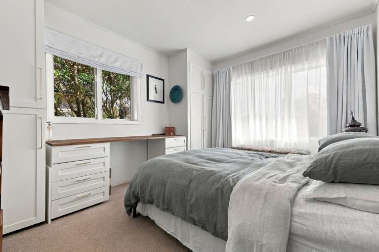 82 Limbrick Street Terrace End_10