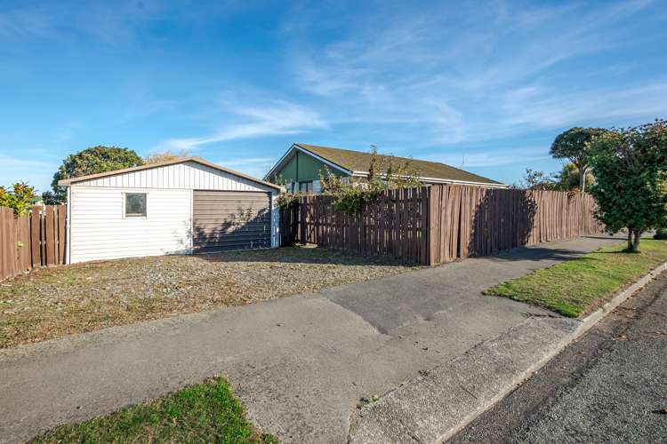 1 Godley Place Oceanview_14